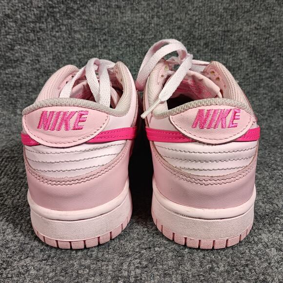 Nike Dunks - Picture 7 of 8